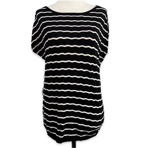 Loft Petites T-Shirt